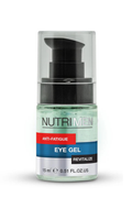 NutriMen Eye Gel 15ml