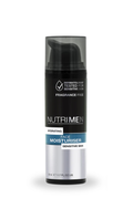 NutriMen Hydrating Face Moisturiser 50ml