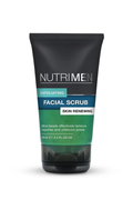 NutriMen Facial Scrub 100ml