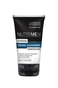 NutriMen Hydrating Face Wash 100ml